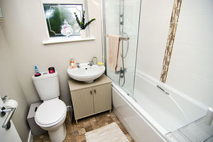 Photo 16- click for photo gallery